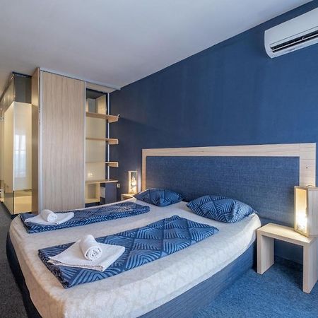 סופיה Blue Rooms מראה חיצוני תמונה